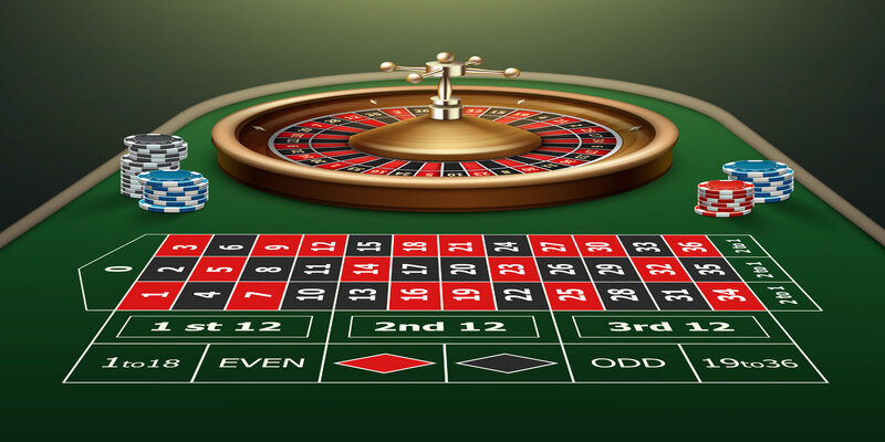 Tổng quan thông tin về Roulette là gì