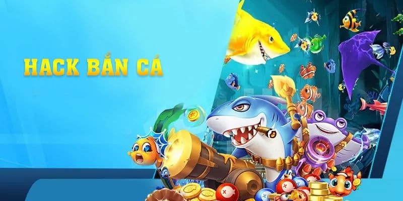 Lucky Patcher giúp bạn gian lận trò chơi an toàn nhất