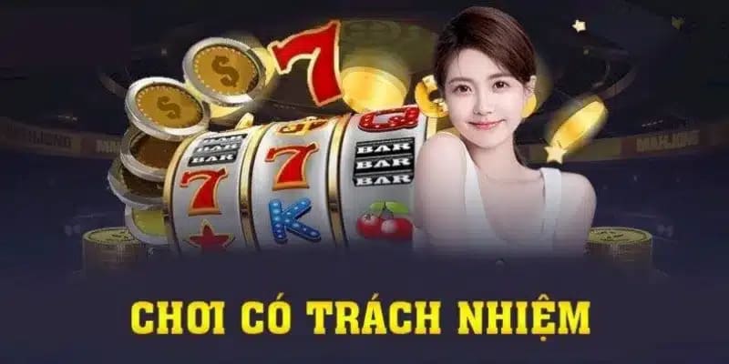 Đọc hiểu kỹ luật chơi để tránh cược nhầm