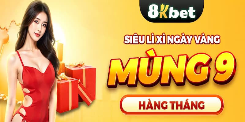 Có gì thú vị sau khi click link vào 8KBET?