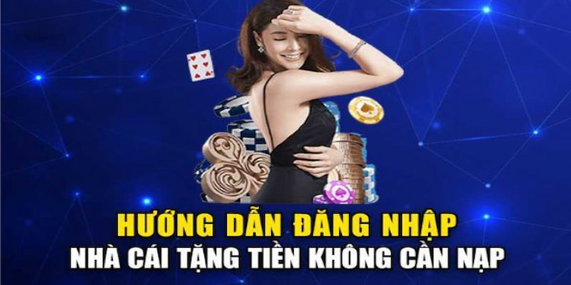 Những ưu điểm dành cho hội viên tham khảo khi đăng nhập 8kbet