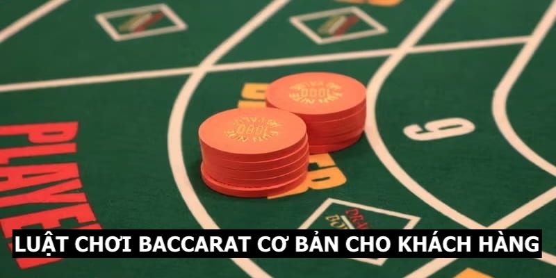 Hướng dẫn cách chơi game cơ bản dành cho thành viên mới 