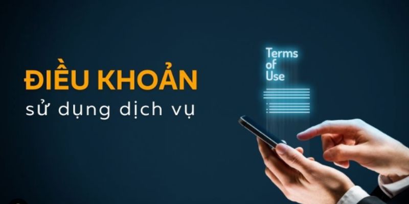 Tuân thủ những quy định được đề ra để có trải nghiệm tốt nhất