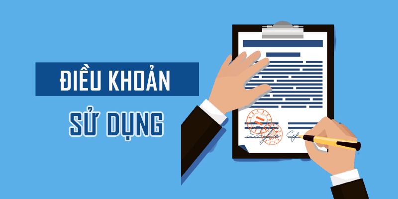 Điều khoản hỗ trợ an toàn trong mỗi giao dịch