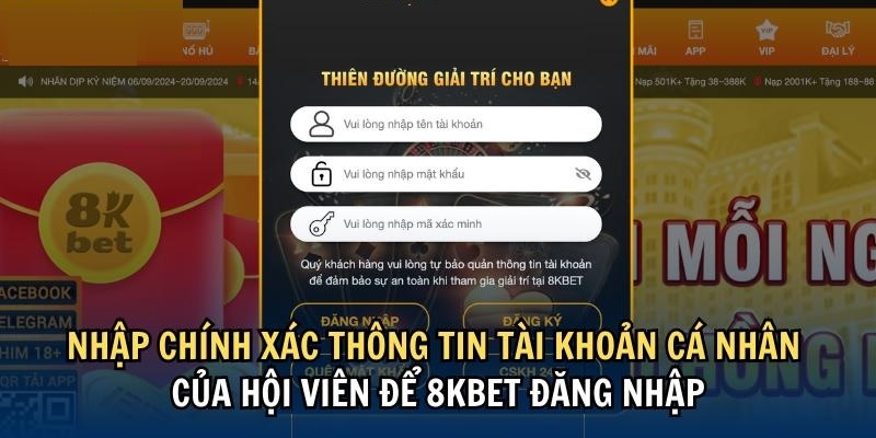 Hệ thống thu thập thông tin và quản lý quyền riêng tư người chơi